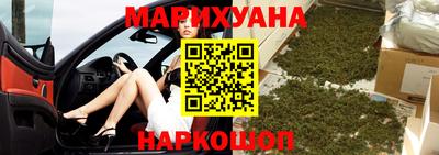 амф Туймазы
