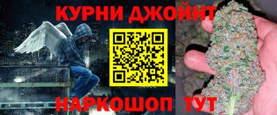 амф Туймазы