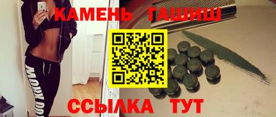 кокс Тула